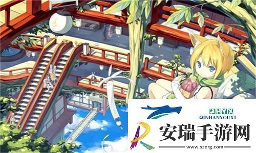 奇妙的体验！小玩具戴一晚上会怎么样引导你发现新乐趣