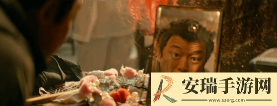 陈佩斯自导自演戏台预告公布！黄渤