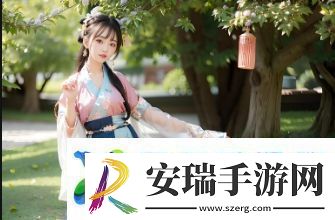 女生晚上滋润皮肤真的能有效改善肤质吗如何选择合适的护肤品才能更好修复肌肤