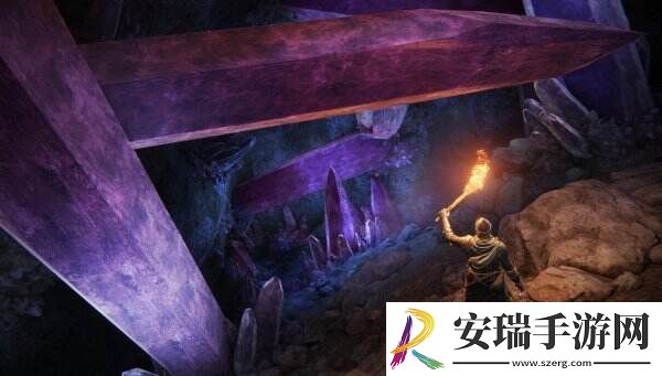 艾尔登法环配置要求是什么