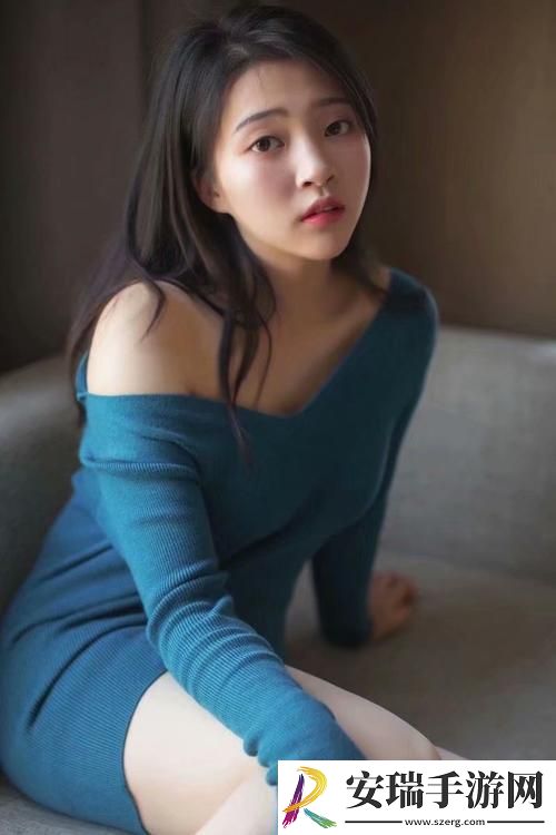 最美白嫩的极品美女ASSPICS