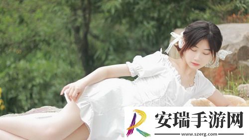 国产婬妇❌❌❌❌99999高性价比