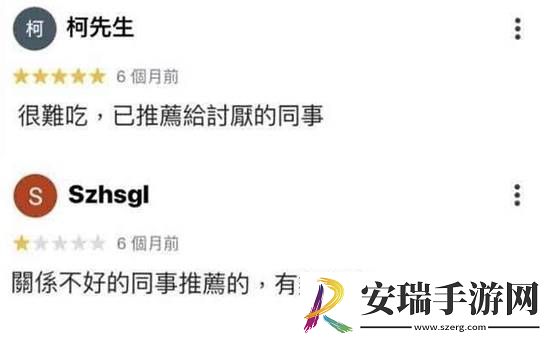 看泳装美女不限年龄