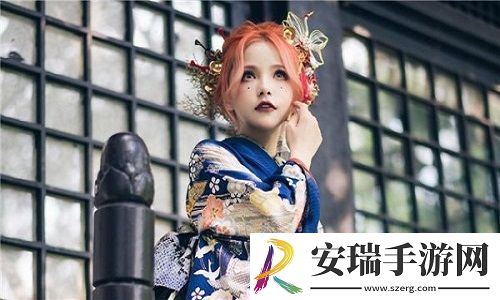 敌伦交换小敏小静小雅第20集