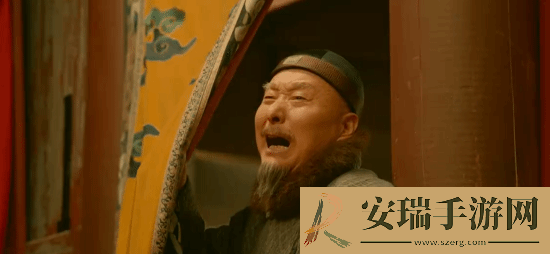 陈佩斯自导自演戏台预告公布！黄渤