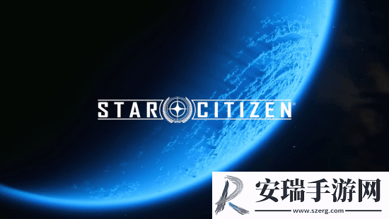 星际公民新宣传片公开!众筹资金已超7.7亿美元