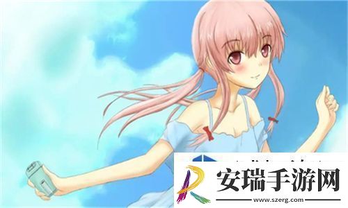 大地资源三在线观看8