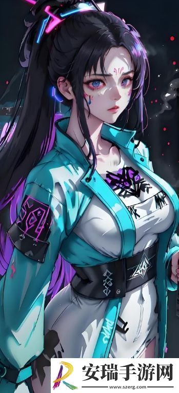 一个好妈**D3申字电影