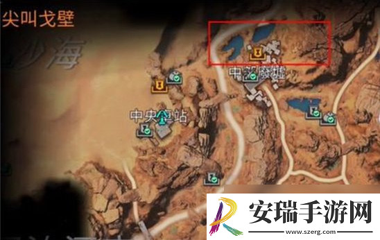 星球重启快速砍树方法介绍
