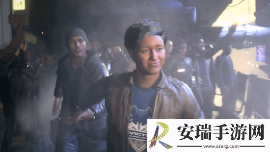 星际公民新宣传片公开!众筹资金已超7.7亿美元