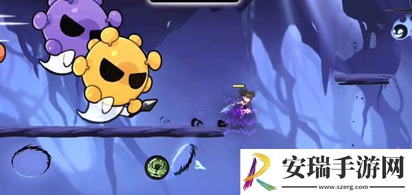 忍者必须死3女神节兑换码一览