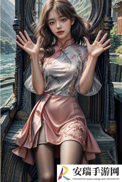 成品视频CRM999