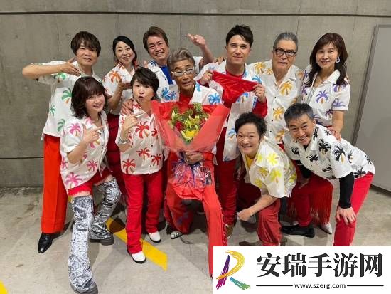 海贼王弗兰奇原声优谢幕