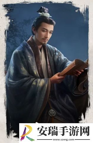 三国谋定天下S5赛季新武将荀攸怎么样