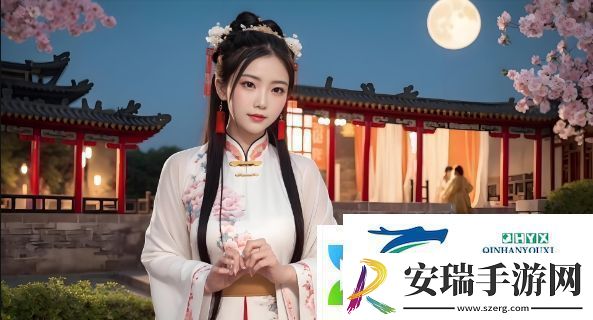 选择最适合你的100款有色行情软件APP