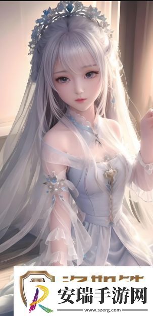父亲送女儿花园有什么特别含义