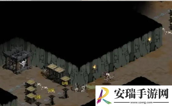 时间之钥特别营救怎么做