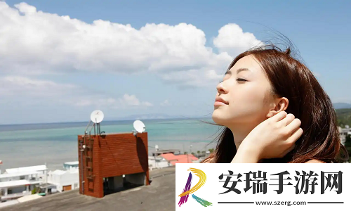 电视剧与动漫的双重盛宴