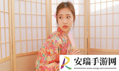 游泳池的特殊待遇2
