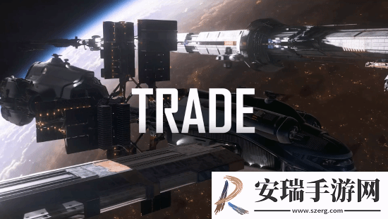 星际公民新宣传片公开!众筹资金已超7.7亿美元