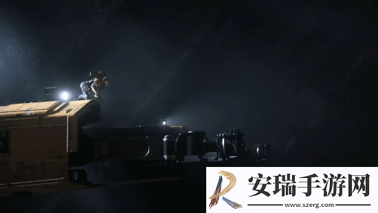 星际公民新宣传片公开!众筹资金已超7.7亿美元
