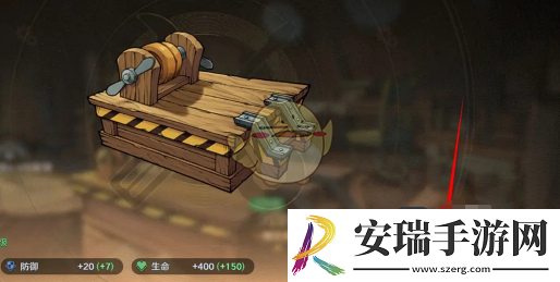 航海王壮志雄心加工台升星材料不足怎么升星