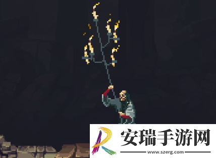 神之亵渎慈悲梦境怪物怎么打