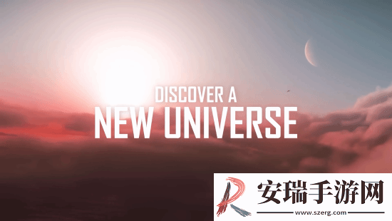 星际公民新宣传片公开!众筹资金已超7.7亿美元