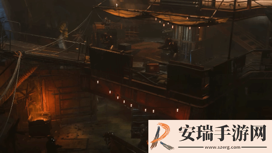 星际公民新宣传片公开!众筹资金已超7.7亿美元