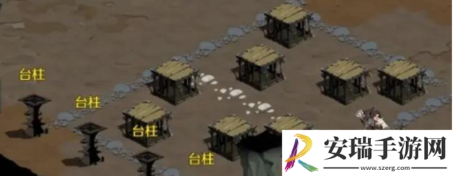 时间之钥特别营救怎么做