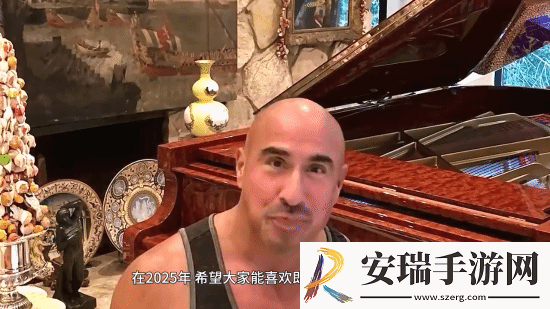 魔法门之英雄无敌新作新预告来了！配乐阵容首曝