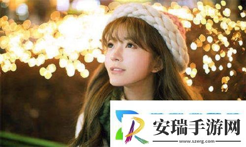 欧洲尺码日本尺码美国欧洲lv选购攻略