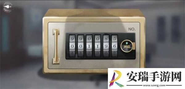 世界之外基因研究所全剧情解锁与战斗技巧详解攻略