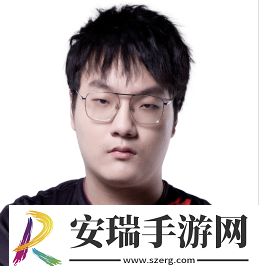 英雄联盟2023FPX战队成员有谁
