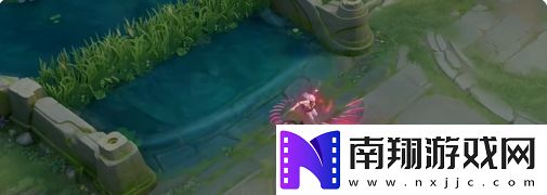 战略撤退策略