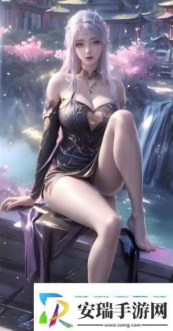 如何在哔哩哔哩平台免费观看少女视频免费观影的方法与技巧