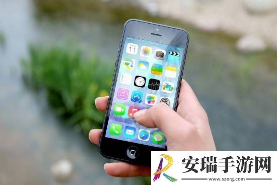 你敢信吗
