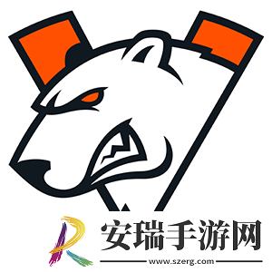 爆料
