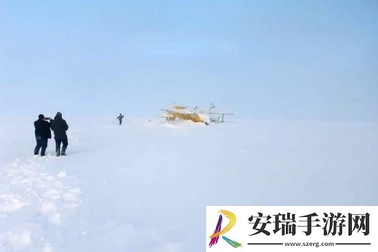 你敢信吗