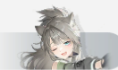 星链计划未来少女哈洛娜有什么技能