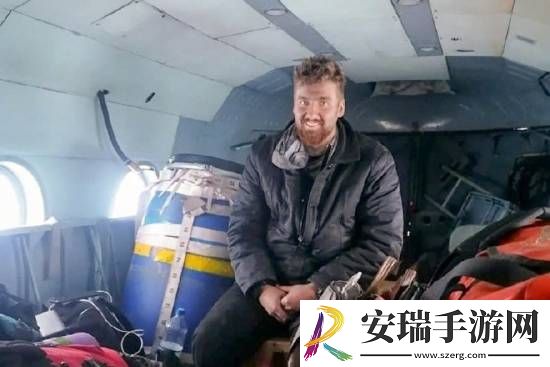 你敢信吗