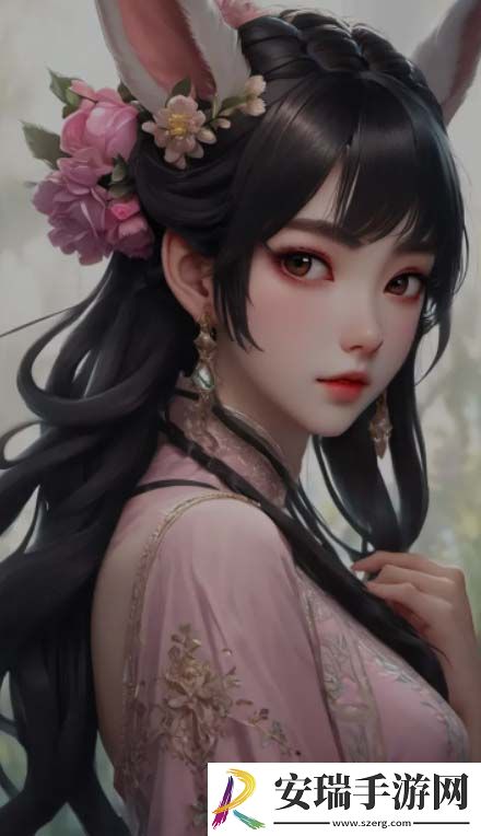 如何判断二手Y31s手机是否为国产版本