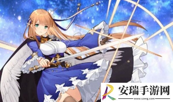 复苏的魔女初始角色推荐