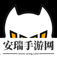 爆料