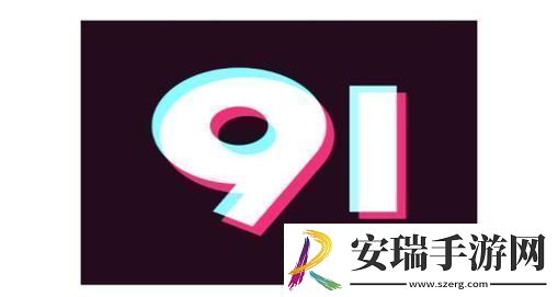 轻松上手九幺9.1旧版安装
