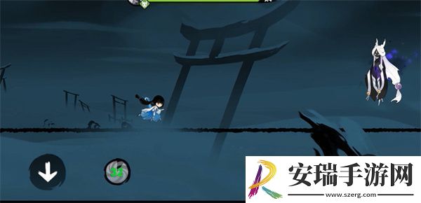 忍者必须死3洛青兑换码一览2022
