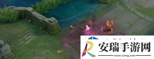战略撤退策略