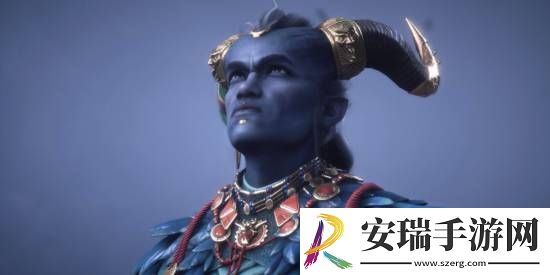 晨报