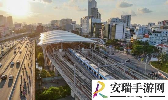 12年造20公里