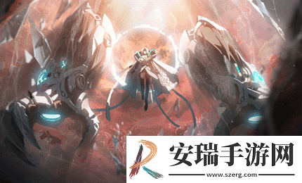 时空猎人3猎魔怎么样